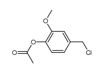 60998-35-8结构式