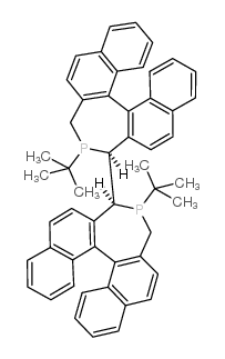 610304-81-9 structure