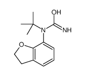 61070-82-4 structure