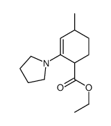 61424-93-9结构式