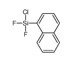 61502-53-2 structure