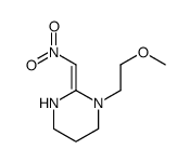 61532-81-8结构式