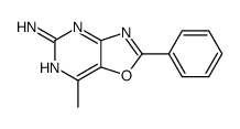 61581-31-5 structure