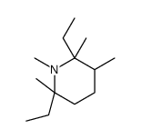 61746-14-3 structure