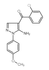 618091-19-3 structure