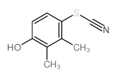 6186-84-1 structure