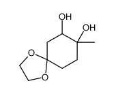 62032-53-5 structure