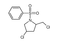 62035-74-9 structure