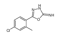 62035-96-5 structure