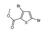 62224-21-9 structure