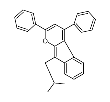 62224-65-1结构式