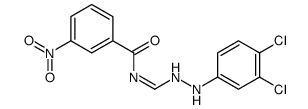 62314-79-8结构式