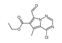 623155-22-6 structure