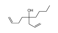 62471-39-0 structure