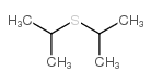 625-80-9 structure