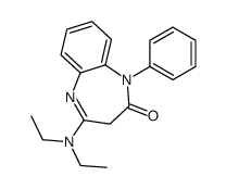 62537-71-7 structure