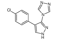 62537-93-3结构式