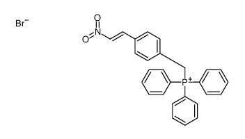 62546-45-6 structure