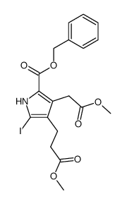 62618-52-4结构式