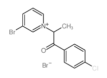 6276-17-1 structure