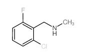 62924-64-5 structure