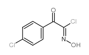 6305-05-1 structure