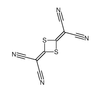 63114-07-8结构式