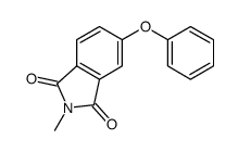 63197-24-0结构式