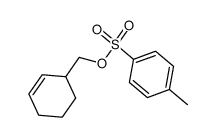 63262-74-8 structure