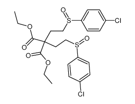 63383-31-3 structure