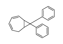 63798-09-4结构式