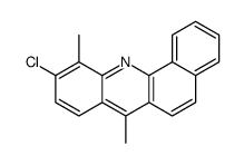 64038-38-6 structure