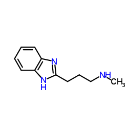 T56 BM DNJ C3M1 picture