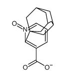 64140-43-8 structure