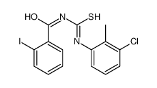 6422-48-6结构式