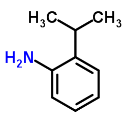 643-28-7 structure