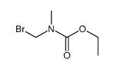 64332-55-4 structure