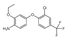 64378-95-6 structure