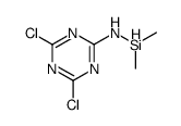 64549-09-3 structure