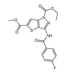 648411-38-5 structure