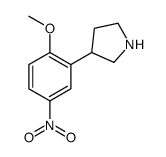 648901-40-0 structure