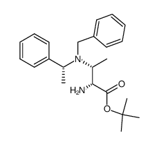 648922-09-2结构式