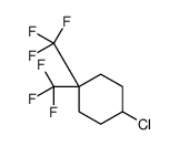 65018-64-6 structure