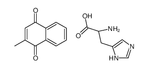 651031-69-5 structure