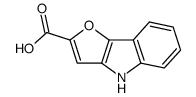 65172-84-1 structure