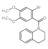 65367-73-9结构式