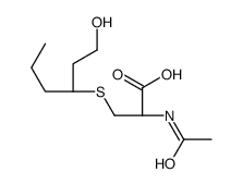 656822-48-9 structure