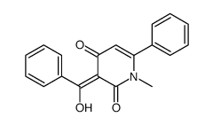 65767-13-7 structure