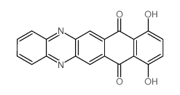 65869-70-7 structure