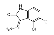 661463-76-9 structure